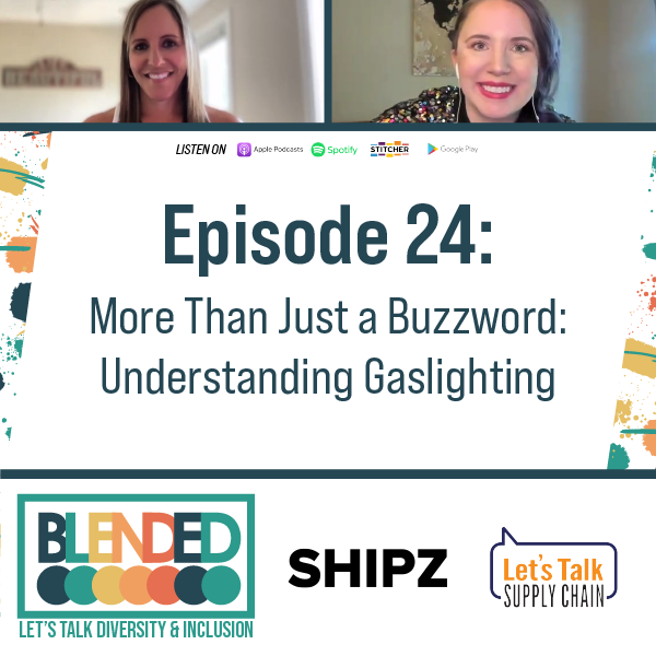 gaslighting-discussed-on-blended