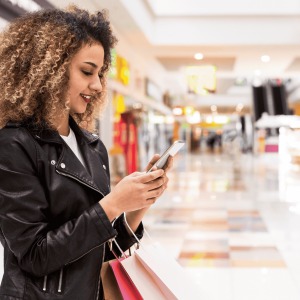 Malls, Machines & the Gen Z Revival: AI & the Future of 2025 2 Let’s Talk Supply Chain - Podcasts, Live Shows, Industry Experts, Supply Chain News Malls, Machines & the Gen Z Revival: AI & the Future of 2025 2