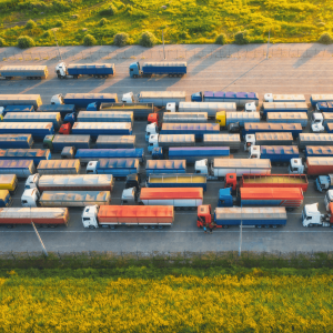 Let’s Talk Supply Chain - Podcasts, Live Shows, Industry Experts, Supply Chain News ONE teams with LX Pantos for US intermodal services 1