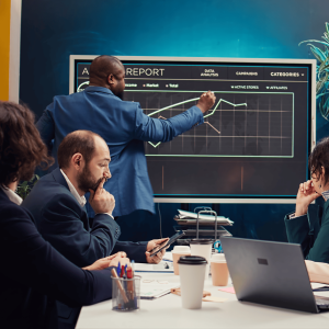 Let’s Talk Supply Chain - Podcasts, Live Shows, Industry Experts, Supply Chain News Tackling Supply Chain Challenges in Creative Ways 😜 1