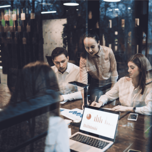 Let’s Talk Supply Chain - Podcasts, Live Shows, Industry Experts, Supply Chain News Tackling Supply Chain Challenges in Creative Ways 😜 2