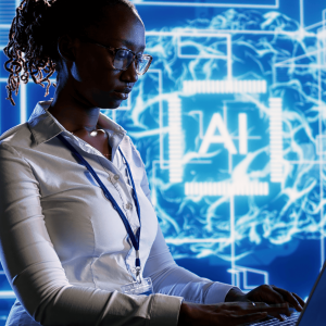 🎄 Holiday Crunch, Generative AI, and Tariff Talk - Don’t Miss Out 2 Let’s Talk Supply Chain - Podcasts, Live Shows, Industry Experts, Supply Chain News 🎄 Holiday Crunch, Generative AI, and Tariff Talk - Don’t Miss Out 2