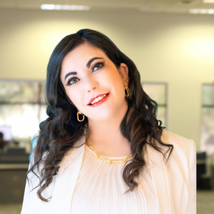 Mary Casillo on Solving Problems and Building Advocacy 1 Let’s Talk Supply Chain - Podcasts, Live Shows, Industry Experts, Supply Chain News Mary Casillo on Solving Problems and Building Advocacy 1