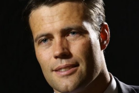 NYSHEX talks ocean shipping with Let's Talk Supply Chain.