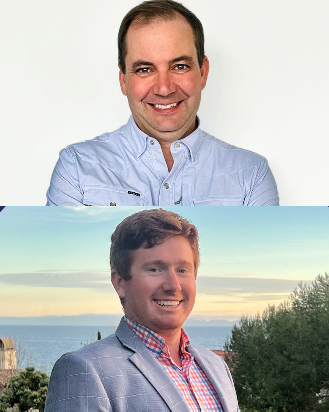 Bobby Strenk of SecurSpace & Ron Greene of Overhaul talk about cargo theft - the biggest challenges & trends, and best ways to keep your shipments safe.