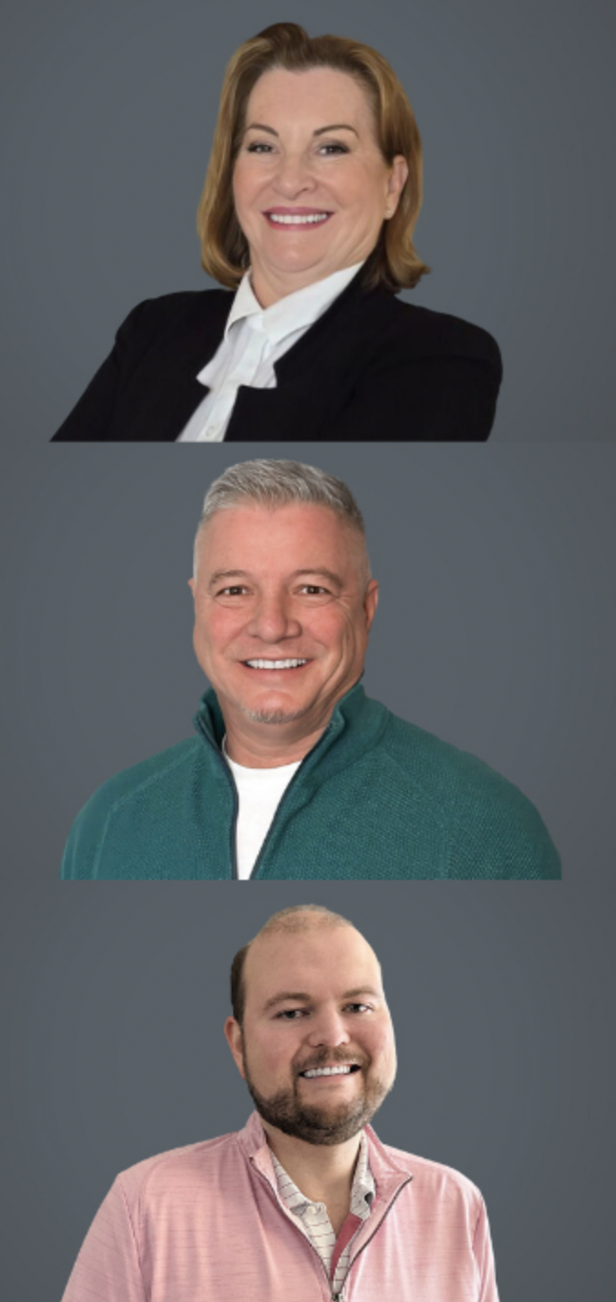 910 Advisors talk about cost-to-serve - the challenges, its impact on supply chain efficiency & profitability; & transforming inefficiencies into opportunities.