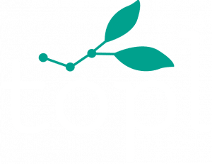 Purpose, Planet, and Profit with Topl: Pilot Episode! 1 Let’s Talk Supply Chain - Podcasts, Live Shows, Industry Experts, Supply Chain News Purpose, Planet, and Profit with Topl: Pilot Episode! 1