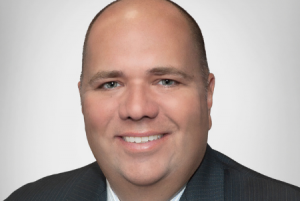Let’s Talk Supply Chain - Podcasts, Live Shows, Industry Experts, Supply Chain News How Collaboration and Technology Creates Efficiency for SMB’s 1