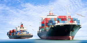 The Great Reshuffling of Shipping Alliances in 2025: What It Means for Global Trade 1 Let’s Talk Supply Chain - Podcasts, Live Shows, Industry Experts, Supply Chain News The Great Reshuffling of Shipping Alliances in 2025: What It Means for Global Trade 1