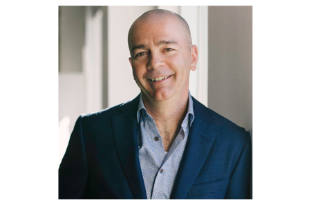 Dave Cox of Polaris Transportation Group talks about embracing change; the importance of relationships; cross-border complexity; & the power of digitization.