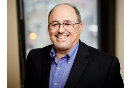 Jeff Metersky talks about decisioning; the risks in using your gut; embracing a VUCA world; and why GAINS is putting a focus on configuration and optimization.