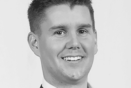 Jonathan Kempe talks digital trends and an update on Shipz.