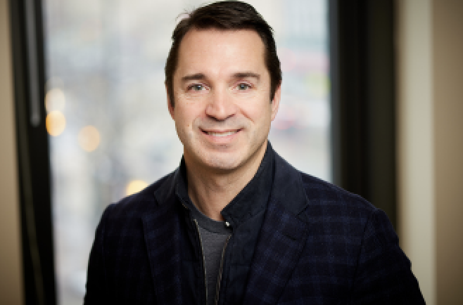 Bill Benton talks about GAINS; how supply chain decision-making has changed; the impact of machine learning & AI; and committing to democratizing supply chain.